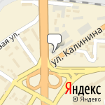 Фото Autokatalizator в Востоке