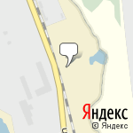 Фото AutoMix в Санкт-Петербурге