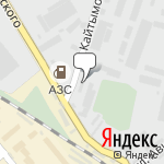 Фото Autopart-sib в Новосибирске