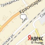 Фото Autorazbor31.ru в Белгороде