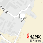 Фото Авалон в Новосибирске