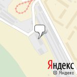 Фото Авалон Авто в Новокузнецке