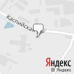 Фото Авангард-102 в Уфе