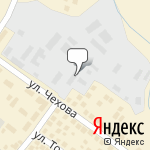 Фото Авангард в Новосибирске