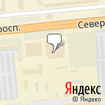 Фото Аверс-Моторс США в Санкт-Петербурге