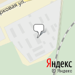 Фото Авм-Авто в Санкт-Петербурге