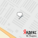 Фото Авто без проблем в Санкт-Петербурге