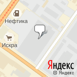 Фото Авто-Дом в Смоленске