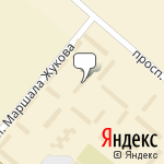 Фото Авто-донор в Орске