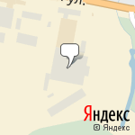 Фото Авто Дубай в Уфе