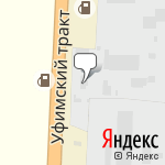 Фото Авто Гранд в Челябинске