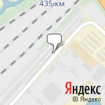 Фото Авто-Холдинг в Нижнем Новгороде