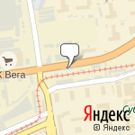 Фото Avto-Mag в Краснодаре