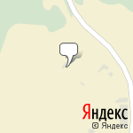 Фото Авто Маяк в Иркутске