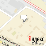 Фото Авто-мото разборка в Москве