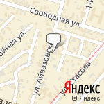 Фото Авто-Поиск в Краснодаре