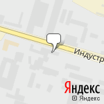 Фото Авто-Притяжение в Сургуте