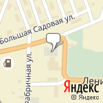 Фото Авто Разборка Сокол в Соколе