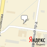 Фото Авто Стар в Тольятти