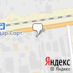 Фото Авто-ТК в Краснодаре