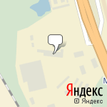 Фото Авто7СПБ в Санкт-Петербурге