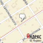 Фото Автоамикс в Барнауле