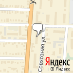 Фото Автобан в Омске