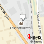 Фото АвтоБаза96 в Екатеринбурге