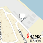 Фото Автобазар в Новосибирске