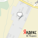 Фото Avtobicar в Екатеринбурге