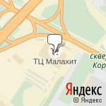 Фото Автобистро в Тюмени