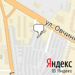 Фото Автобот в Челябинске