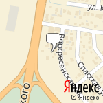 Фото Avtobox в Краснодаре