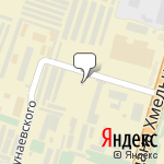 Фото АвтоБум в Новосибирске