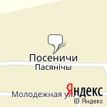 Фото Автоcервис М10 в Пинске