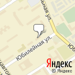 Фото Авточехлы в Балашове