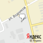 Фото Автодемпинг в Соликамске