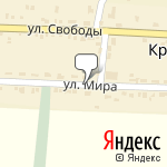 Фото АвтоДеталь72 в Анапе