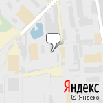 Фото Автодетали НН в Нижнем Новгороде