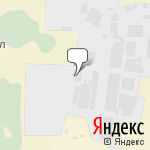 Фото Автодеталька в Березовском