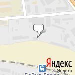 Фото Автодизайн в Москве