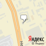 Фото АвтоДок55 в Омске