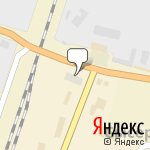 Фото Автодом66.рф в Екатеринбурге