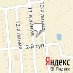 Фото Автодонор в Нижнем Новгороде