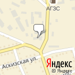 Фото Автодруг в Абакане