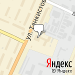 Фото АвтоДВ в Челябинске