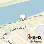 Фото Автоевро в Исе