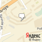 Фото Автофлагман в Новосибирске