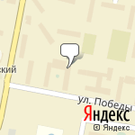 Фото Автогарант в Асбесте