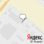 Фото АвтоГОСТ в Исе